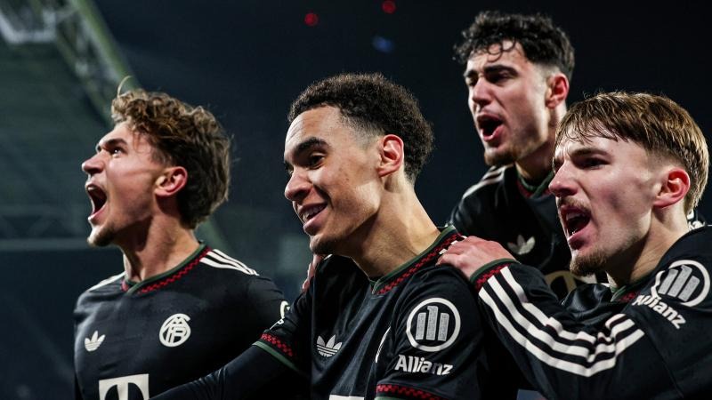 长沙勇胜95比101不敌石家庄翔蓝 组图