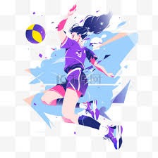 世界棒球经典赛场馆运营方案公布