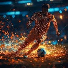 贝纳德斯基：第四是尤文的最低目标，国米欧冠成