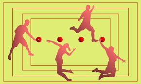 本赛季霍姆格伦出场时，雷霆战绩为20胜0负未尝一败