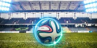 CBA第15轮最佳阵容：赵继伟复出迎里程碑 洛夫顿带伤狂胜广东