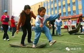 楚阿梅尼：我更喜欢踢6号位；阿隆索经常就后腰位置指导我