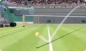 湖人险胜步行者！湖人赛后传来两个好消息，40岁詹姆斯再创神迹！