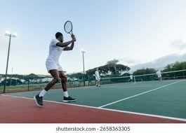 范戴克：每个人应该都很期待对阵阿森纳，首先我们要恢复状态