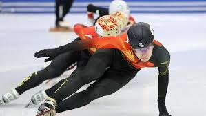 AC米兰门将表现神勇