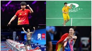 记者：哈努斯再次告知莱斯特城离队愿望，后者倾向与沙特谈判