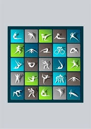 日本职棒为何能长期保持观众基础