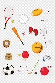 解析贾斯丁韦兰德的长青秘诀三十九岁重夺赛扬的逻辑