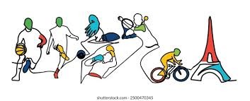 首届中国棒球城市联赛深圳开打