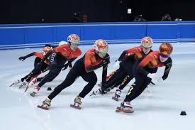 火箭终结3连败重返前六！杜兰特28+10秀暴扣 小贾末节10分重拾自信