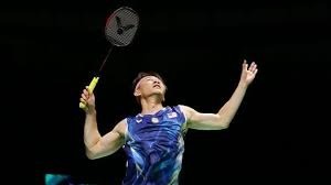 穆雷35+9沃特森30+7 锡安12+7掘金险胜鹈鹕