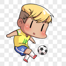 约基奇连4场三双掘金大胜76人 猛龙逆转魔术