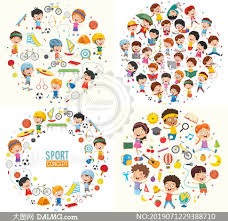 游戏平台Roblox被俄罗斯封禁 理由是LGBT宣传