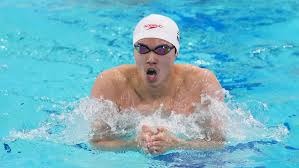 IG季后赛最快第2轮打BLG！小虎自信放话：击败一切阻拦的队伍