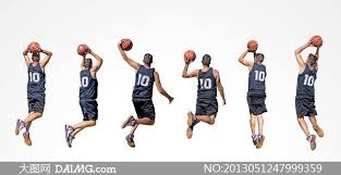 首球还是没来！英超官方认定维尔茨进球为对方球员乌龙