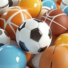 我们从未说过他一句坏话！快进来！#mufc 来源：The United Stand＂