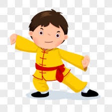 LPL转会期动态更新 多支战队阵容发生变化