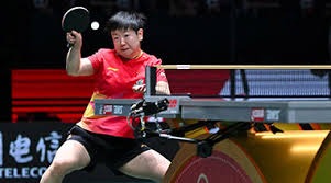 自由式滑雪——国际雪联世界杯（利维尼奥站）：黎睿霖无缘女子雪上技巧决赛