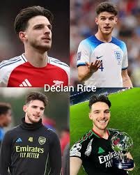 意甲-莫德里奇送助攻 米兰2-0莱切迎首胜