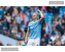 大谷翔平在 2018 年作为新人即获选为美联四月份最佳球员，引发全美关注