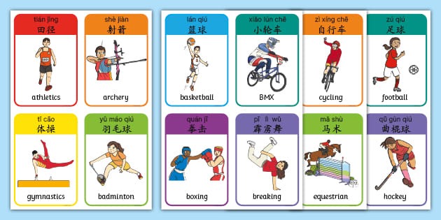 【日职】老将坂本勇人以 3 亿日圆续约 不排除明年思考引退可能｜日本职棒
