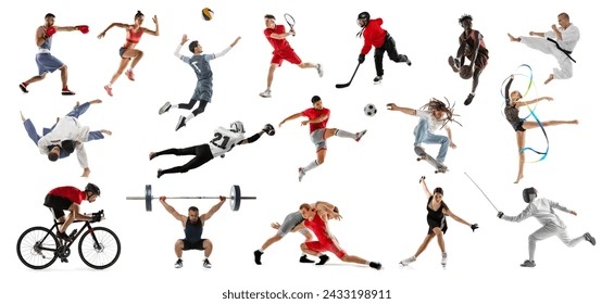 德甲体育新闻最新发布 联赛进攻节奏保持高速