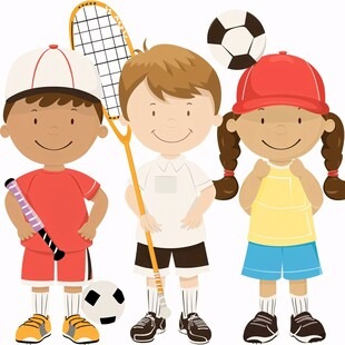 西甲 塞维利亚VS塞尔塔