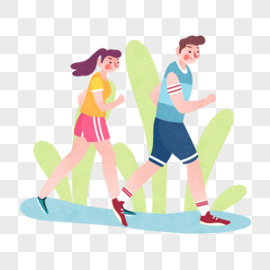 [羽毛球]世界羽联2025年第52周世界排名公布