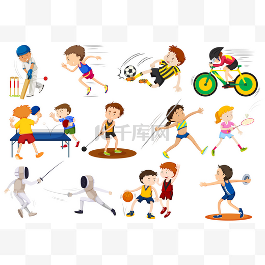 五星观察：铜牌是好的开始 团体决赛再冲金