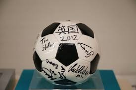 麻将的人生课（从麻将看人生）