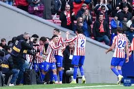 麻将什么时候不该拼（打麻将何时不宜强拼）