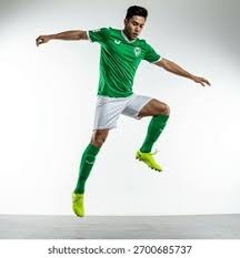 小岛秀夫：我不太关注现有游戏 想要开创新的游戏类型