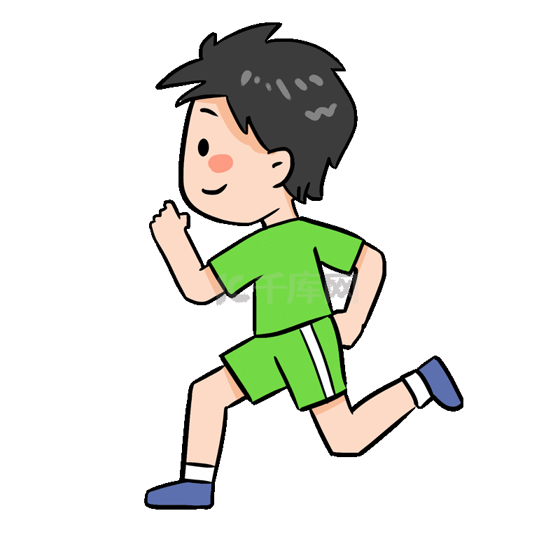 爆冷1-0击败卡塔尔，巴勒斯坦时隔59年再次在阿拉伯杯赢球