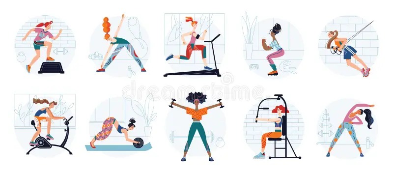 235球超越亨利，姆巴佩独占法国球员五大联赛历史射手榜第三