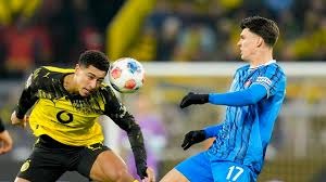 德天空：克洛普仍是皇马换帅目标！利物浦正寻找布拉德利替身！