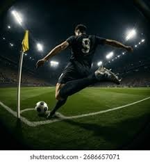 中职球员技术升级难点