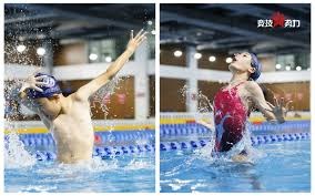 篮球勇士替补控卫连续三场得分上双