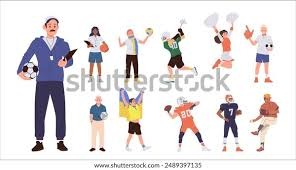 天才电竞选手出现，10岁小孩十连胜获得冠军，被称为下一个曾卓君