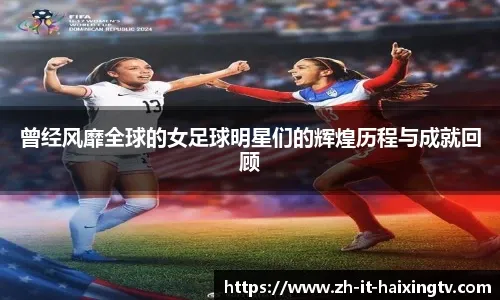 PUBG战队运营与资源分配解析