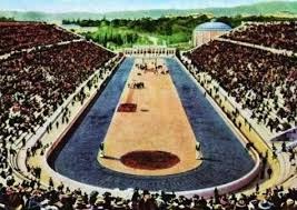 国米晋级四强，意大利杯半决赛将再迎两回合米兰德比