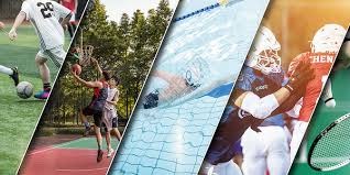 时隔14年中国球员再登NBA首发 杨瀚森的故事才刚刚开始