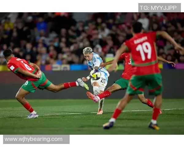 火箭遭西部垫底国王双杀，休斯顿三连败被太阳踢出前六，杜兰特难解三大难题