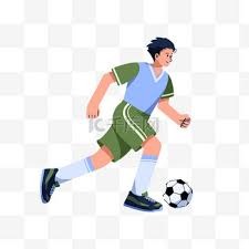 MLB赛季后半程竞争激烈