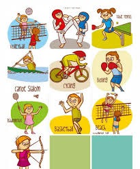 苏亚雷斯：我渴望上场比赛，最近的成绩让队员们士气高昂