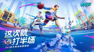 一起勘破无常！国风类魂ARPG《明末：渊虚之羽》现已发售