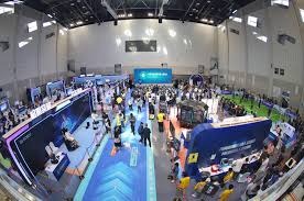 勇士捡漏签约的球员，他是否能够成为轮换核心？