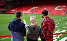 [足球之夜]20251127 中超大结局：告别青岛