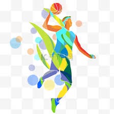 开拓者1分险胜火箭！杨瀚森出场近17分钟拿下3分3篮板2助攻5犯规