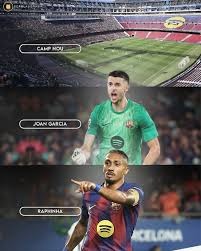 被喷3万条索博嘲讽居勒尔社媒遭爆破：这辈子都去不了皇马❗