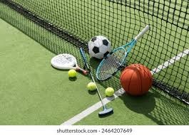 德州扑克不是每一手都要玩（德州扑克并非每手都该参与）